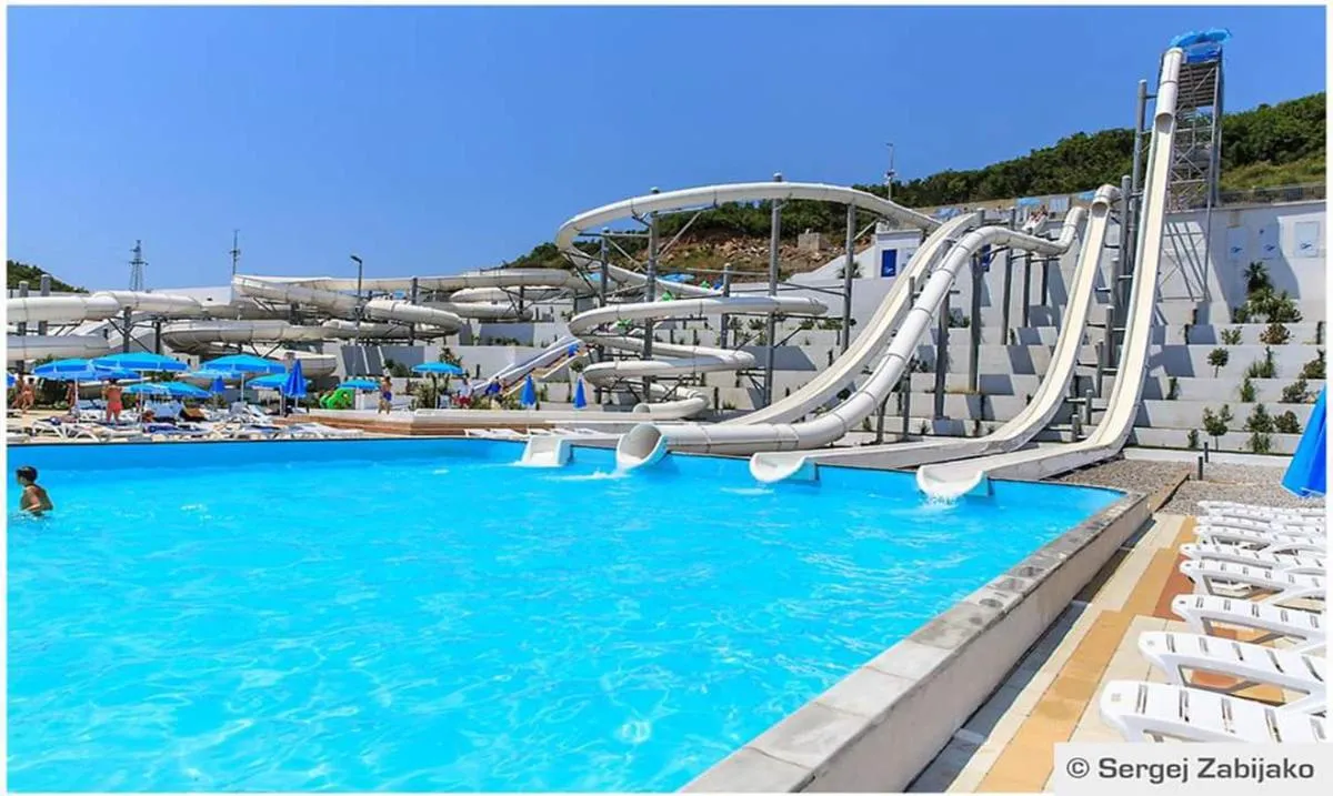 Image 2 of Apartments Villa Andjela