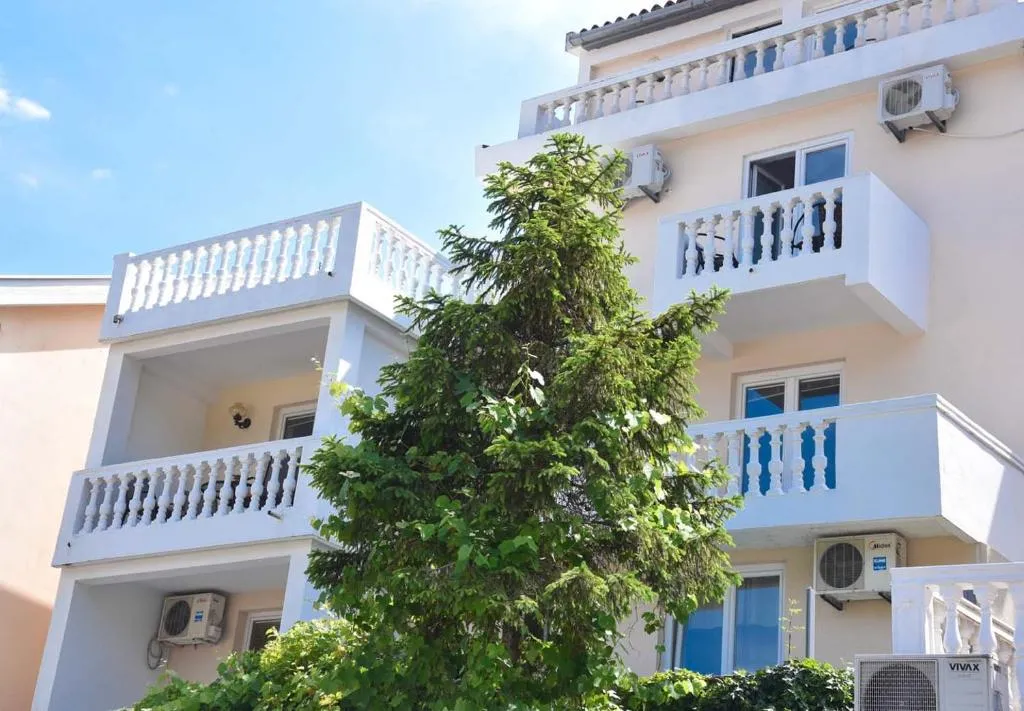 Image of Apartments Villa Jovovic