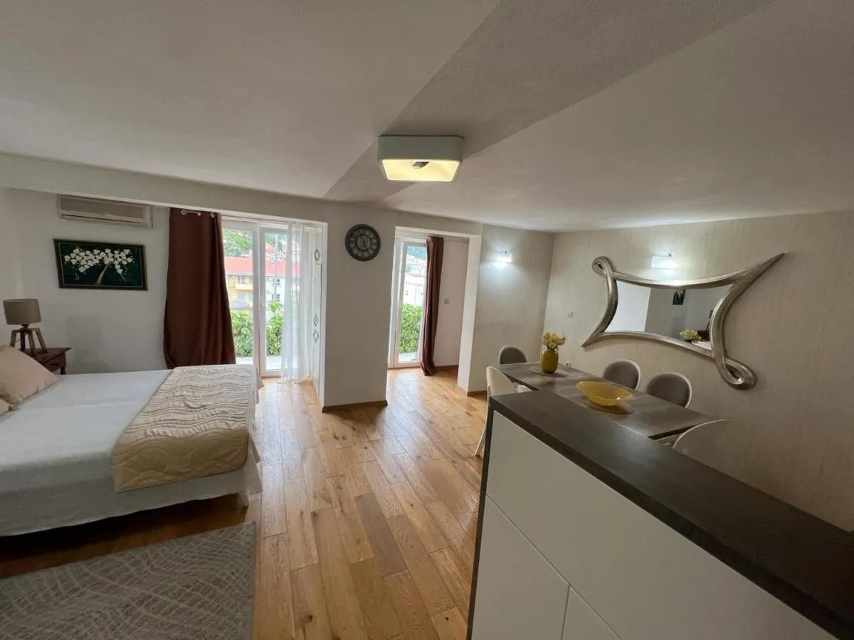 Image 6 of Apartments Villa Jovovic