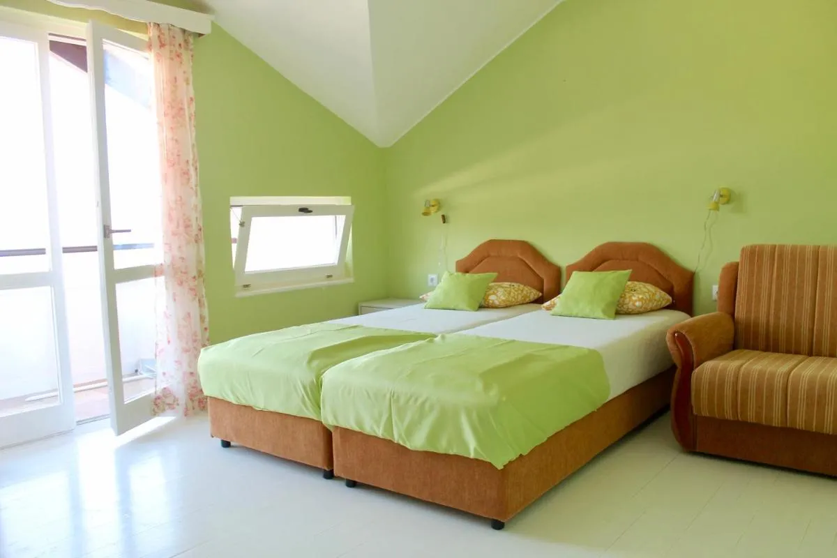 Image 1 of Apartments Villa Milna 2
