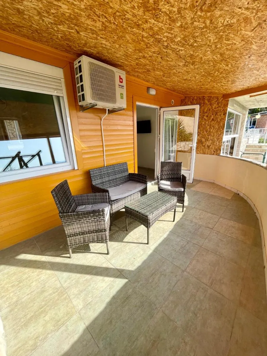 Image 5 of Apartments Villa Milna 2