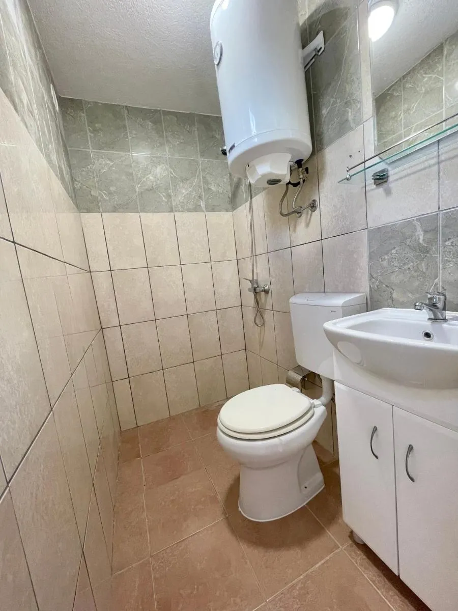 Image 3 of Apartments Villa Milna 2