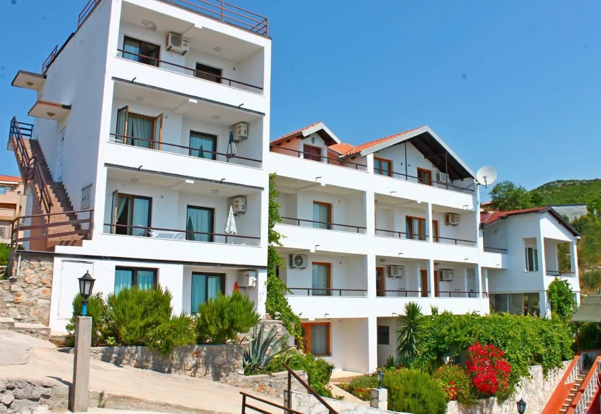 Image 6 of Apartments Villa Milna 2