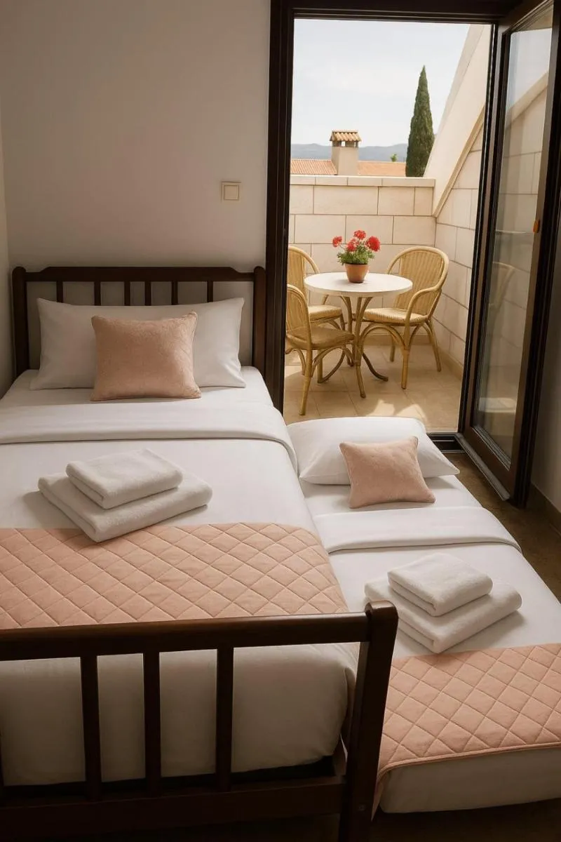 Image 3 of Apartments Villa Mirjana