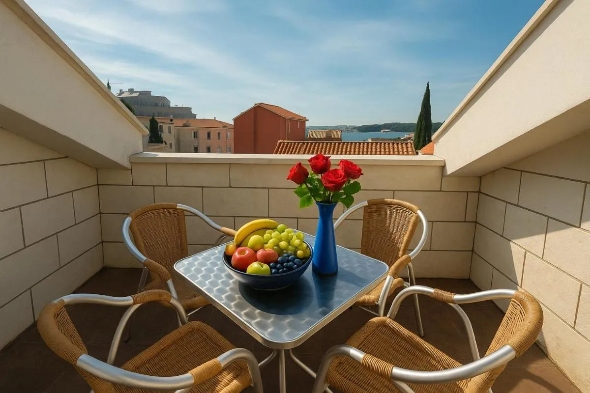 Image 1 of Apartments Villa Mirjana