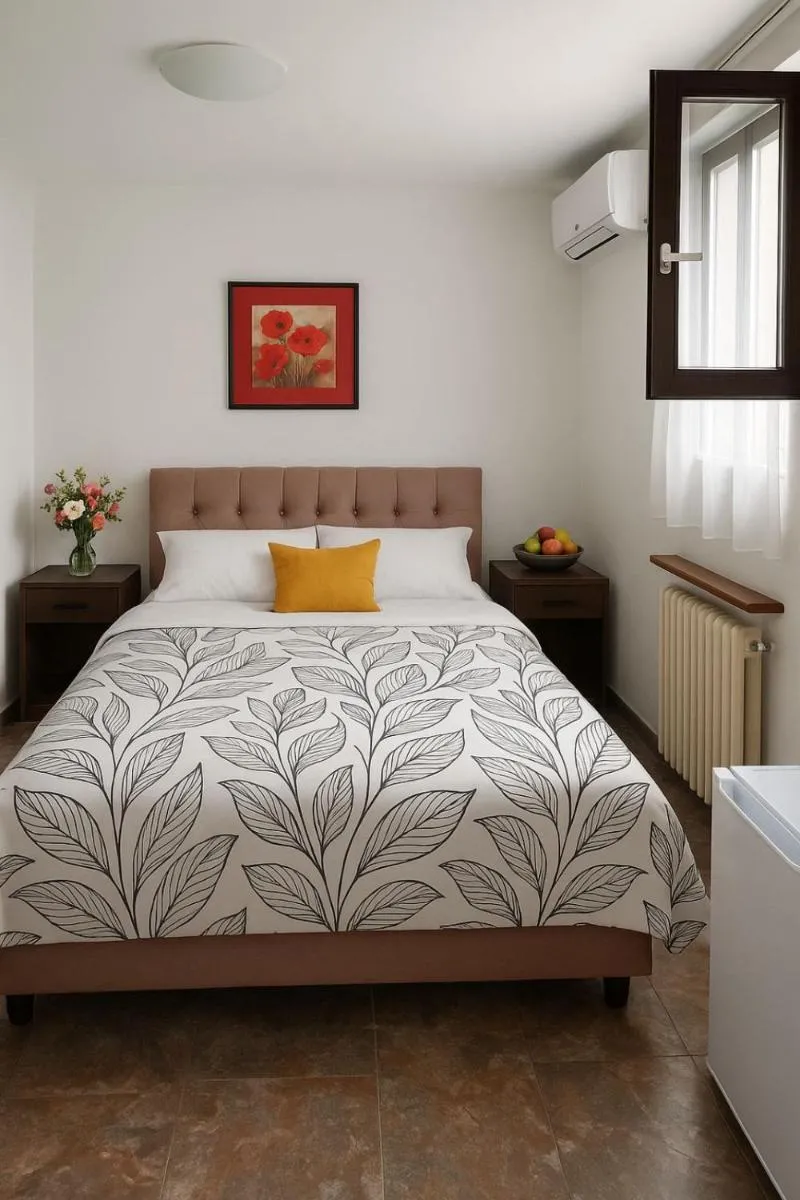 Image 5 of Apartments Villa Mirjana