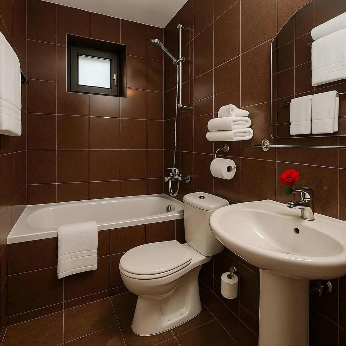 Image 4 of Apartments Villa Mirjana