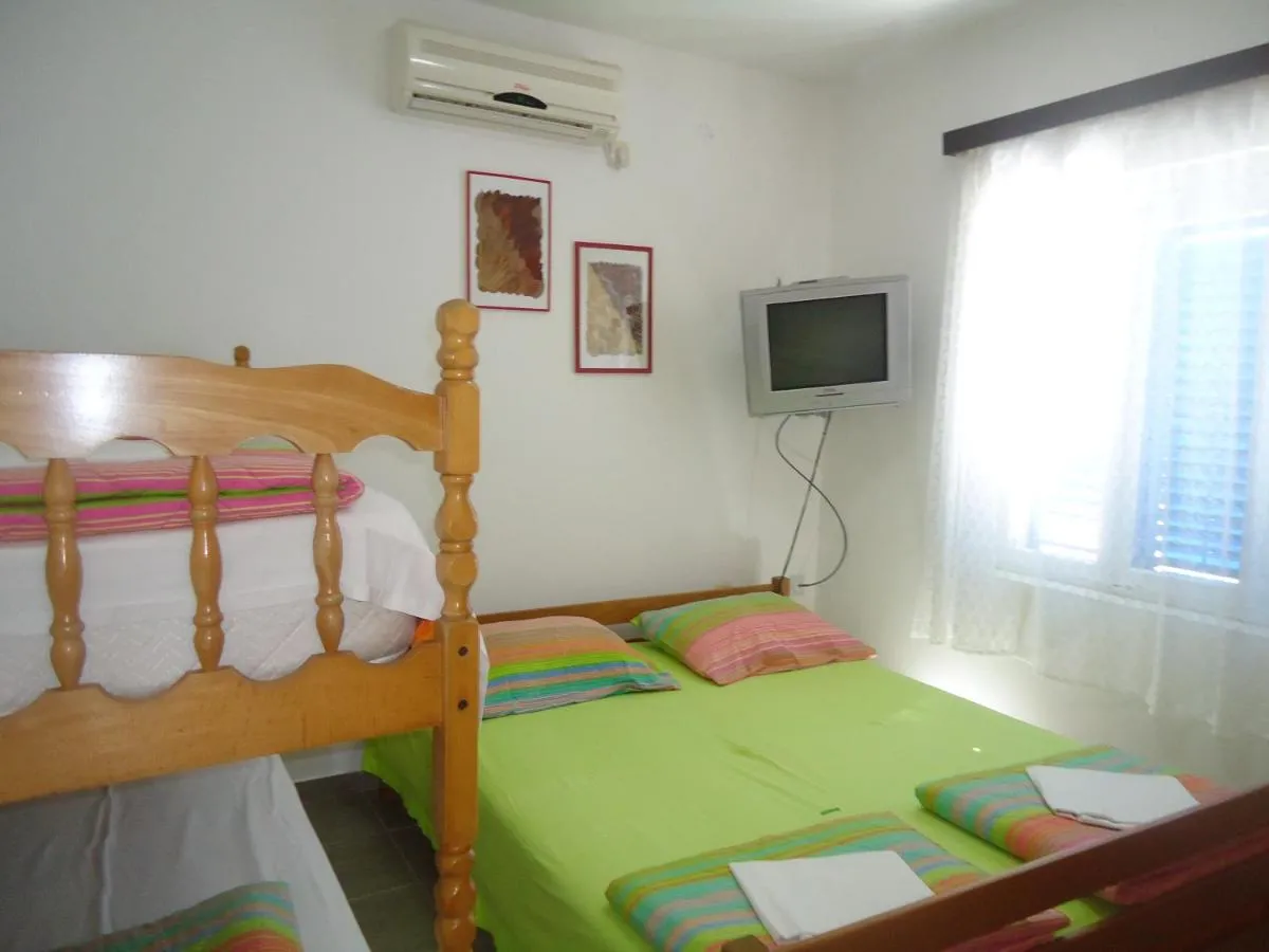 Image 1 of Apartments Villa Petranović