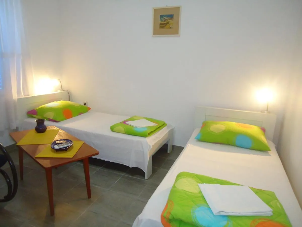 Image 5 of Apartments Villa Petranović