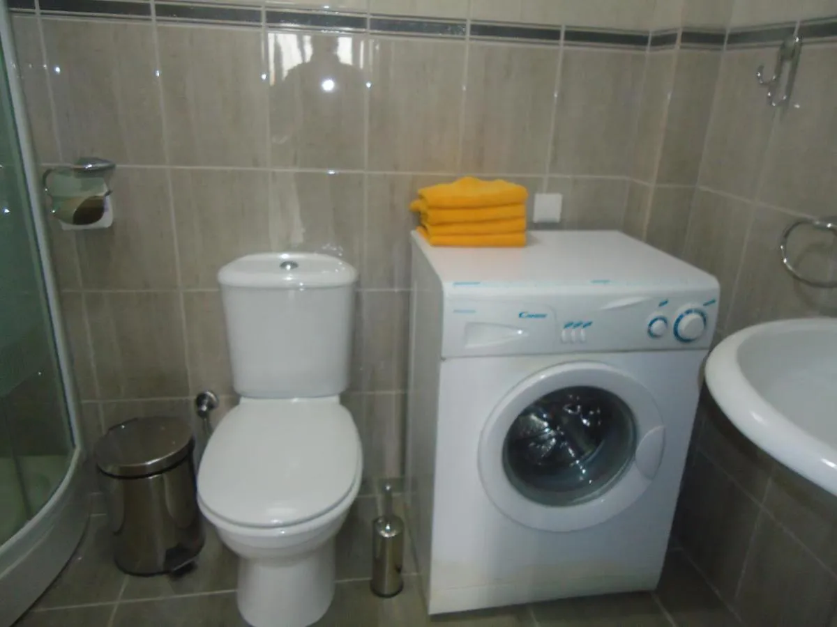 Image 6 of Apartments Villa Petranović