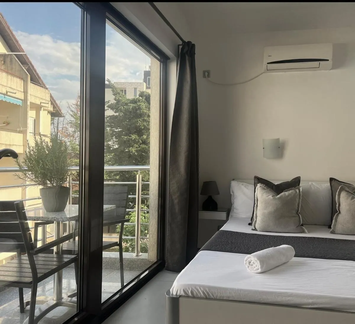 Image 2 of Apartments Villa Stefan