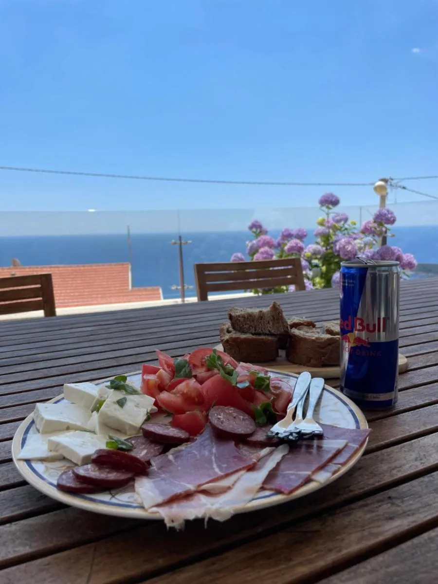 Image 2 of Apartments Villa Sveti Nikola