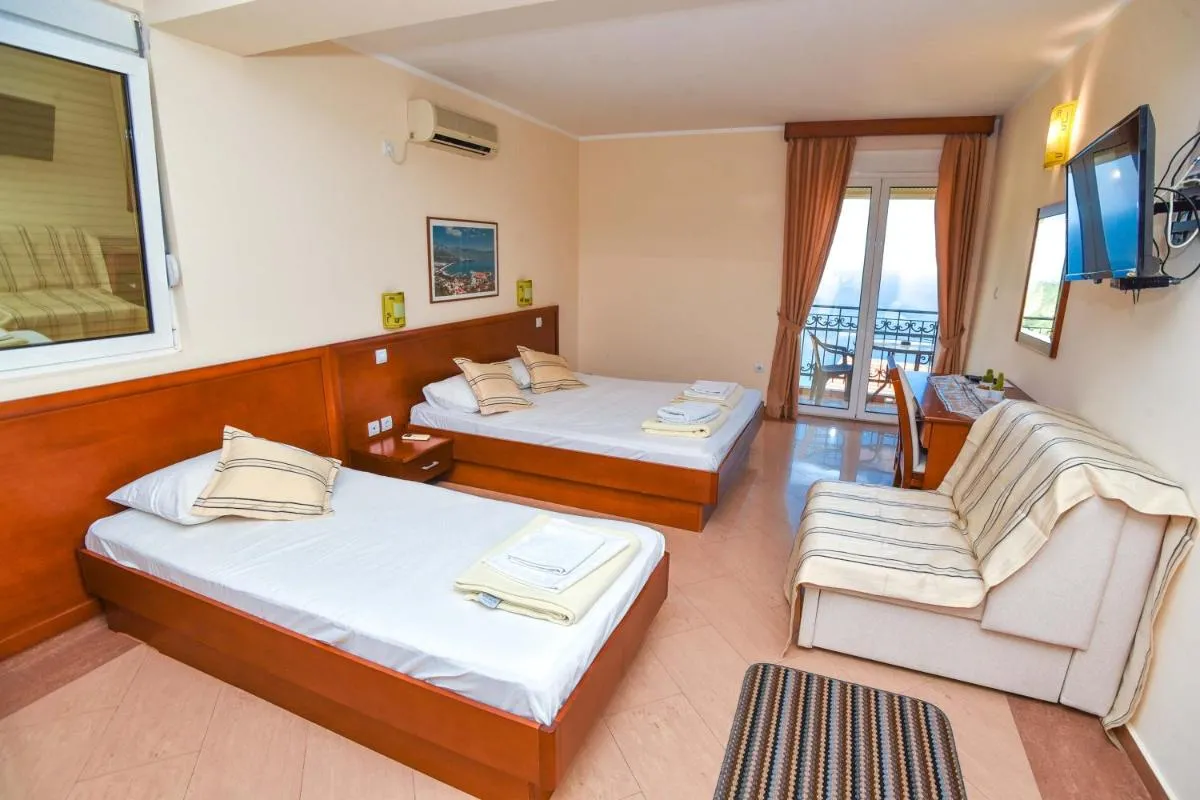 Image 6 of Apartments Villa Sveti Nikola