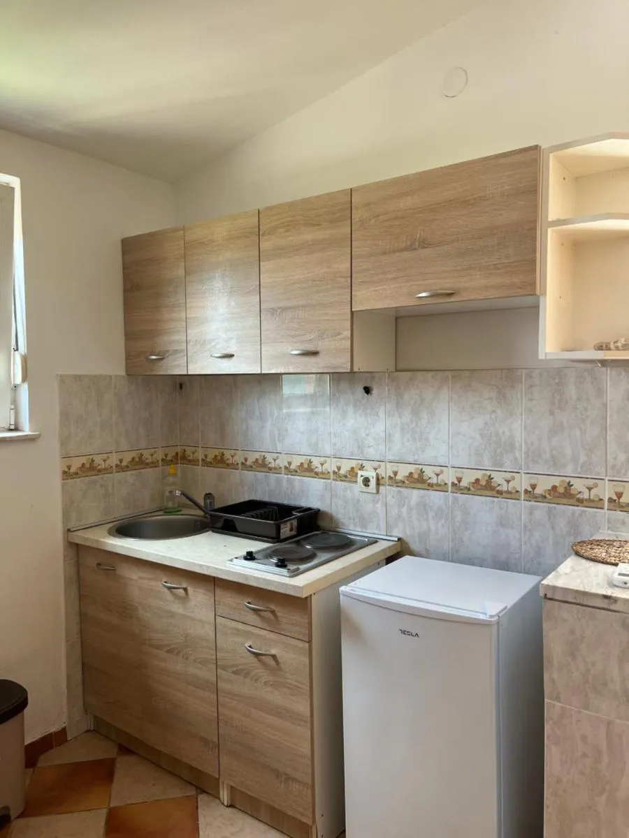 Image 1 of Apartments Villa Sveti Nikola