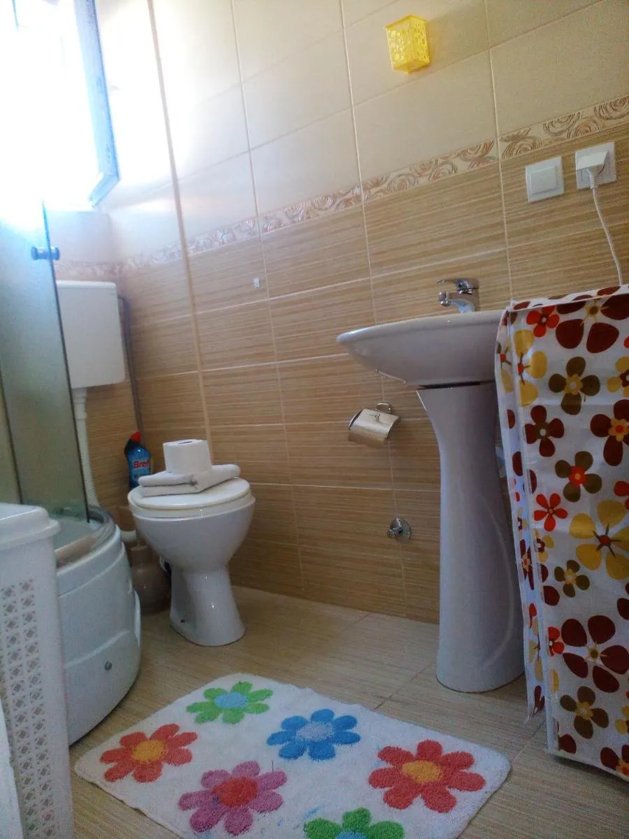 Image 4 of Apartments Vis Jaz