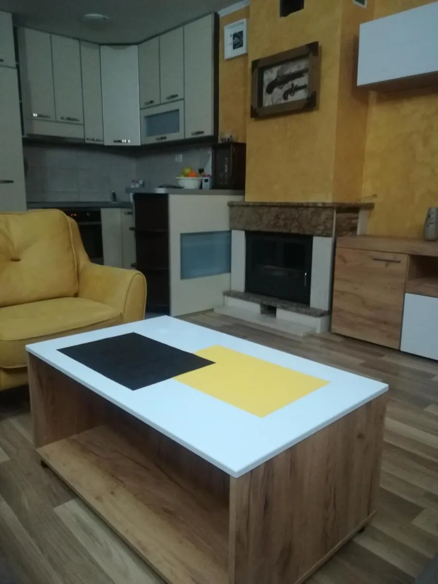 Image 2 of Apartments Vis Jaz