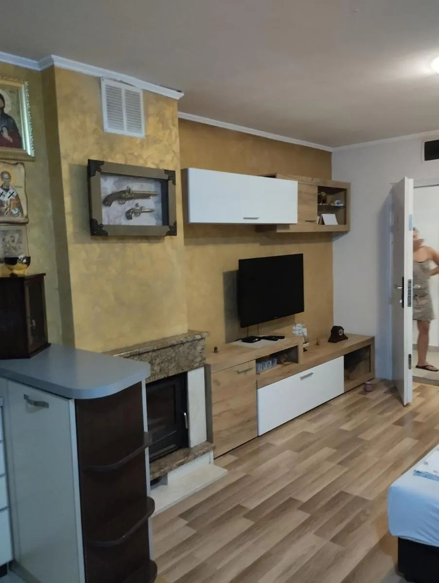 Image 5 of Apartments Vis Jaz