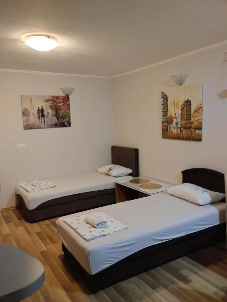 Image 3 of Apartments Vis Jaz