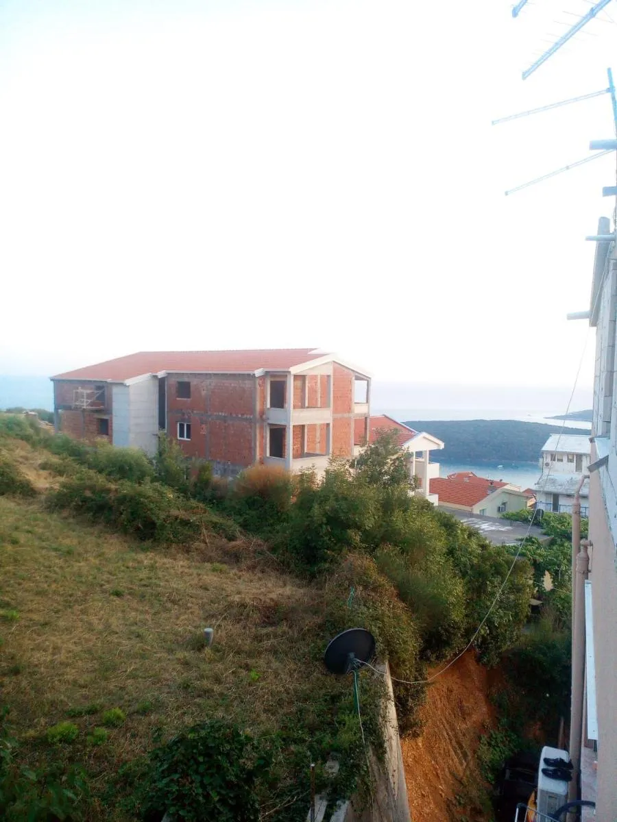 Image 6 of Apartments Vis Jaz