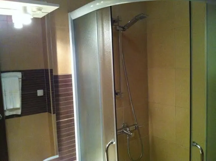 Image 1 of Apartments and Rooms Grand Palazzo