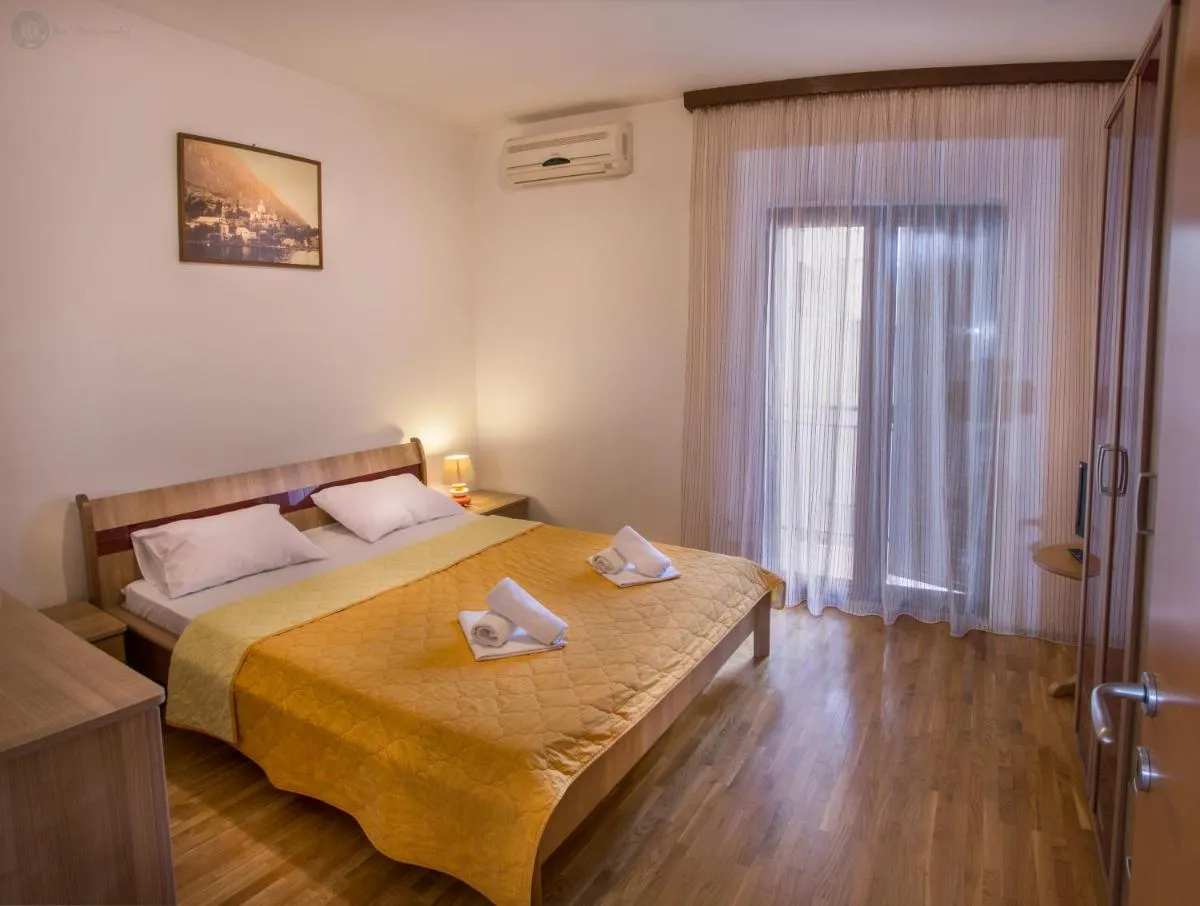 Image 1 of Apartments and rooms Marija