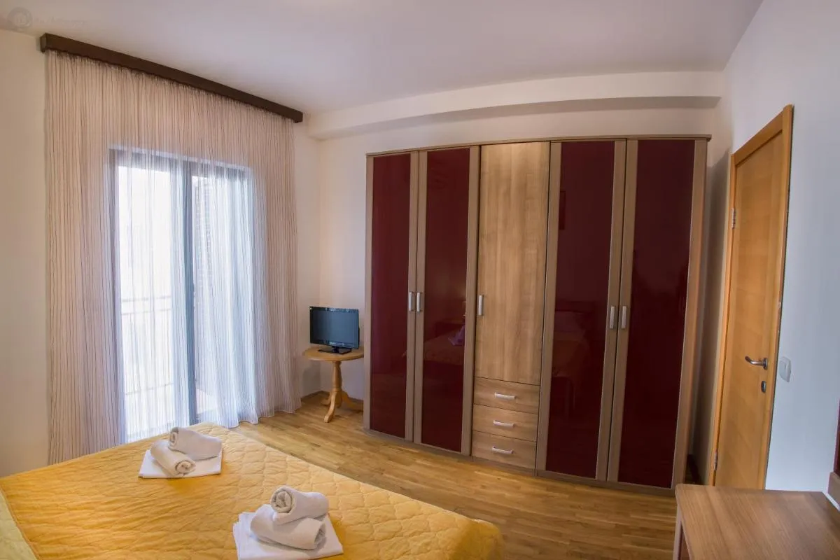 Image 4 of Apartments and rooms Marija