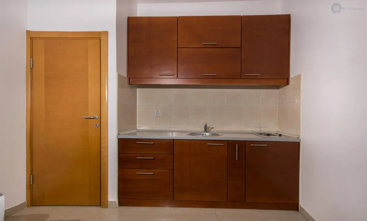 Image 2 of Apartments and rooms Marija