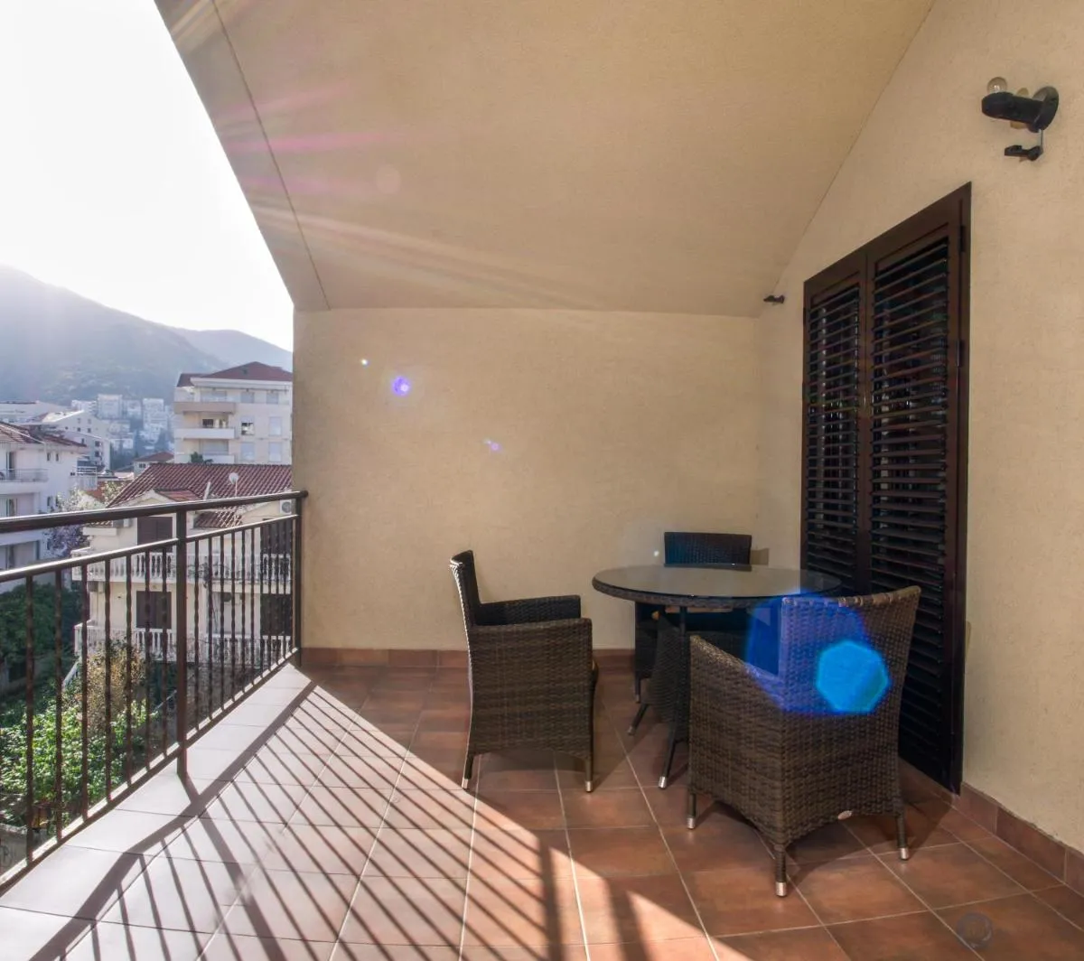 Image 3 of Apartments and rooms Marija