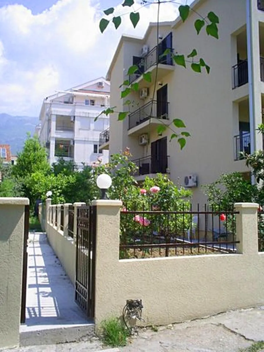 Image 5 of Apartments and rooms Marija