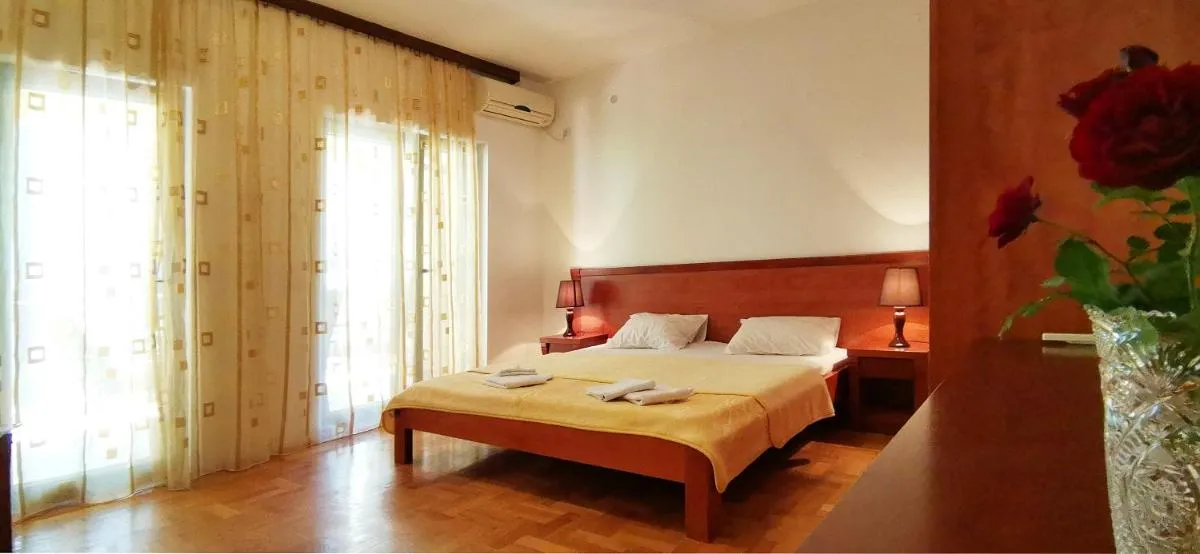 Image 6 of Apartments and rooms Marija