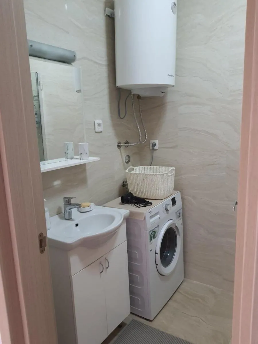 Image 5 of App Przno