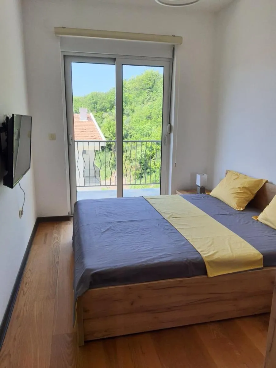 Image 2 of App Przno