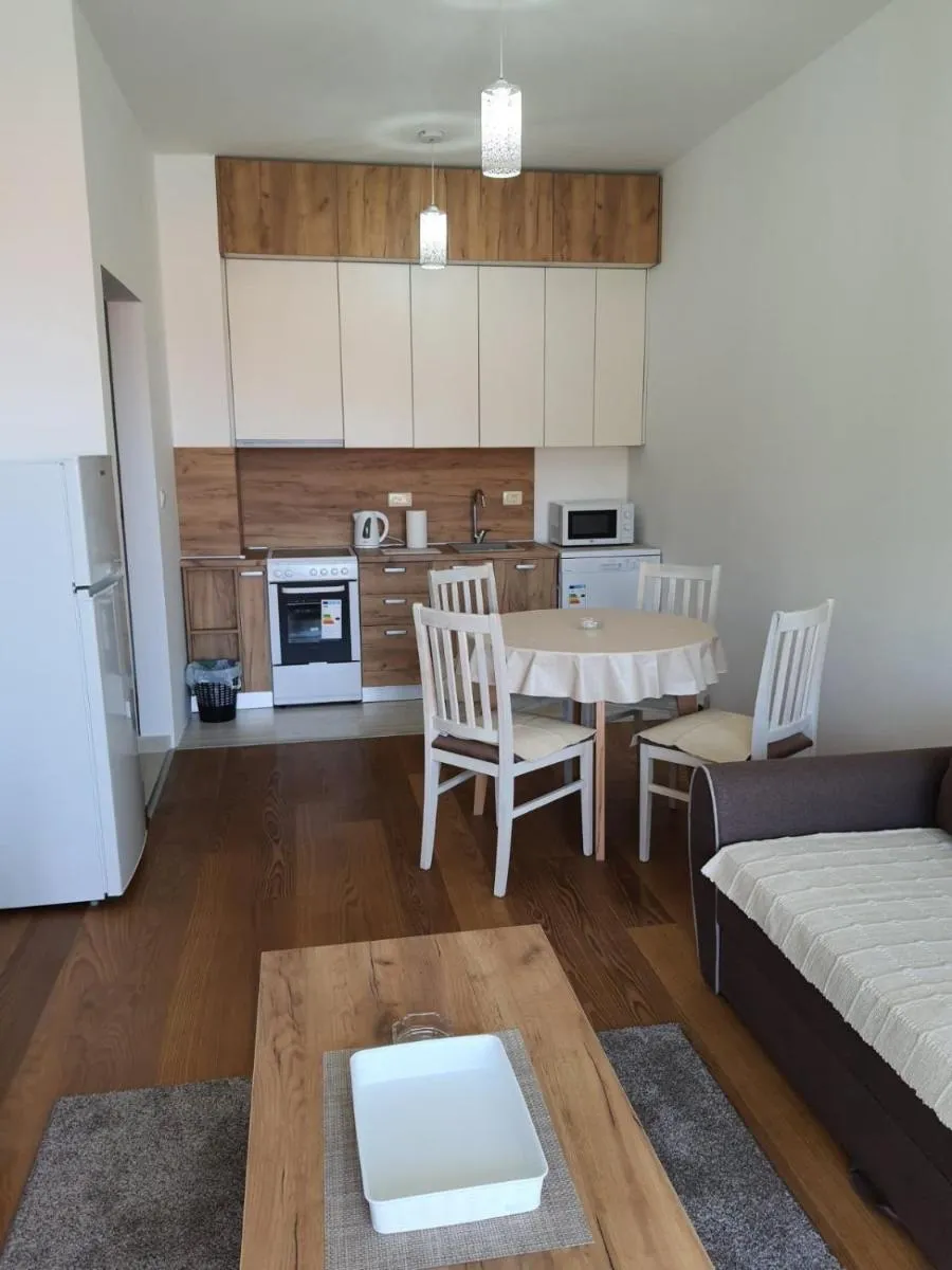 Image 4 of App Przno