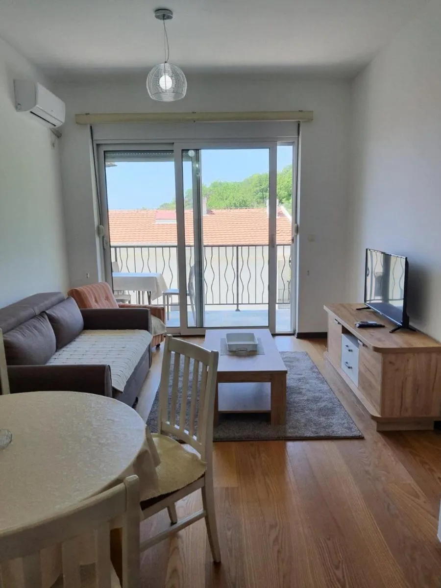 Image 1 of App Przno