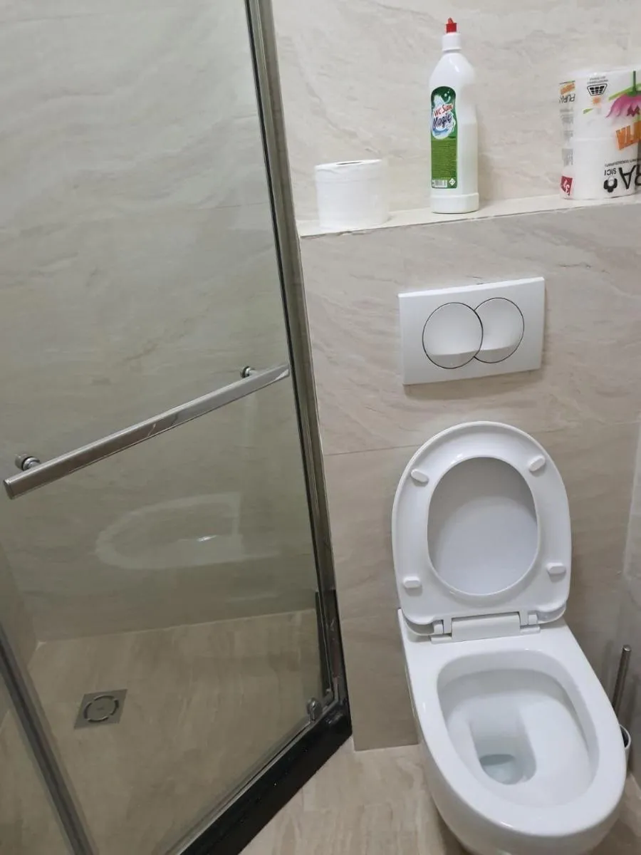 Image 3 of App Przno