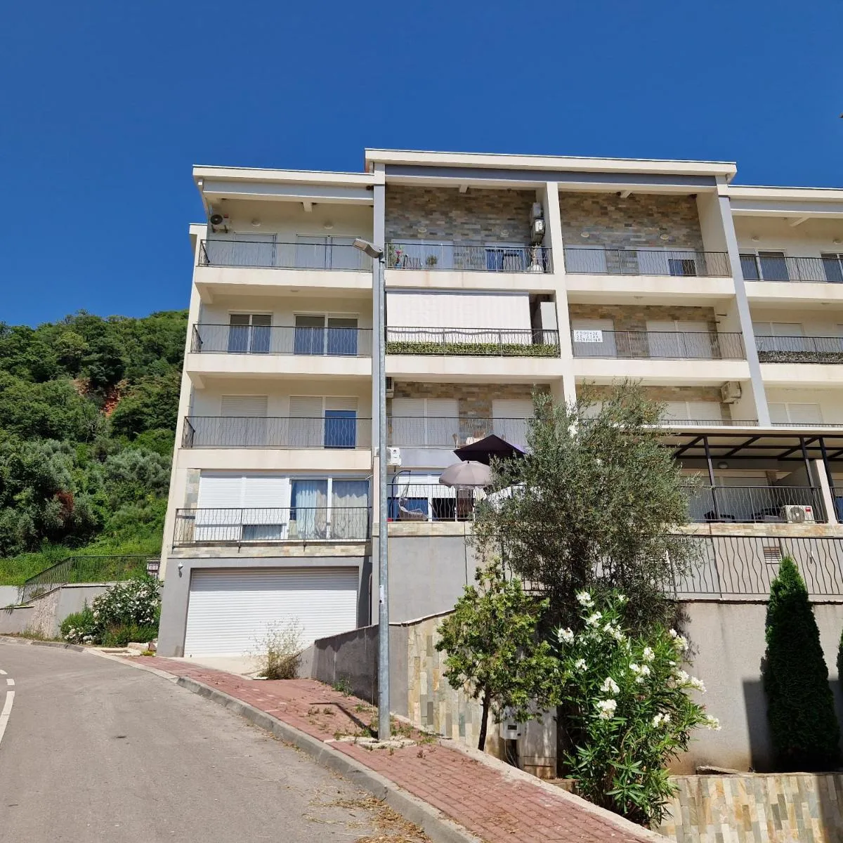 Image 6 of App Przno