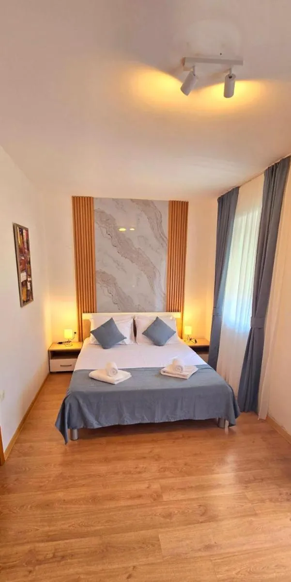 Image 4 of Aquamarine Jaz Montenegro