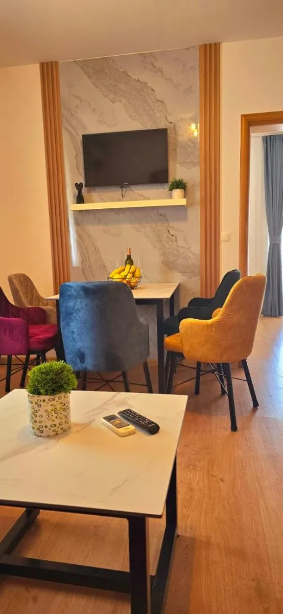 Image 6 of Aquamarine Jaz Montenegro