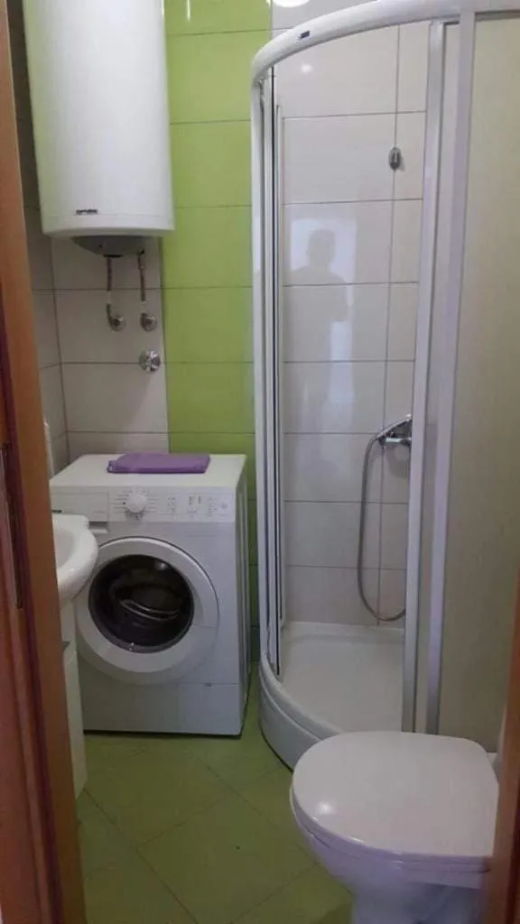 Image 5 of Aquamarine Jaz Montenegro