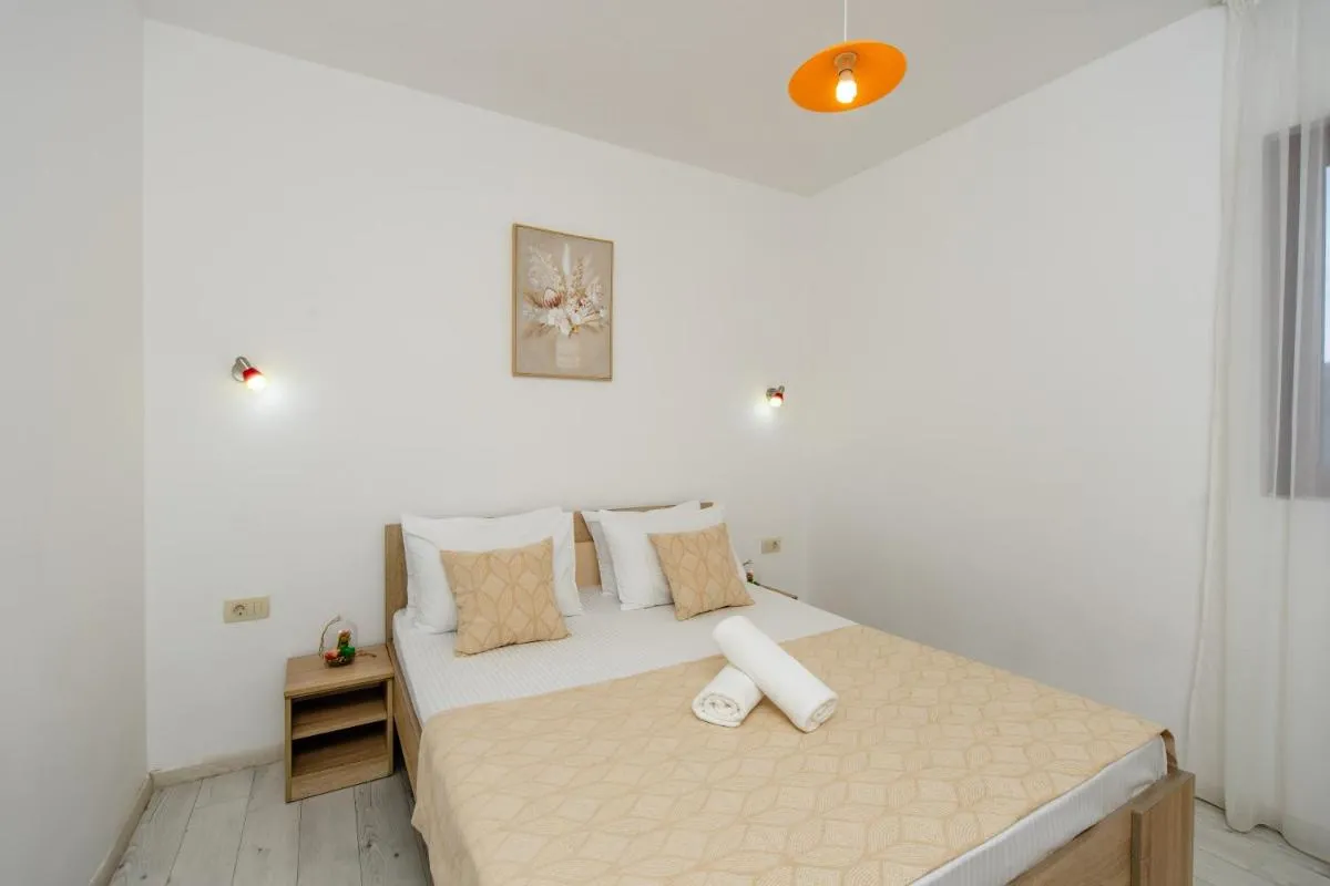 Image 6 of Arvala Apartments