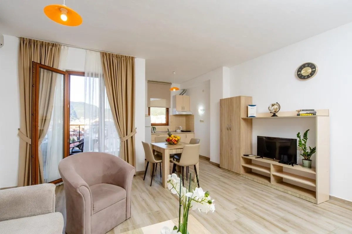 Image 5 of Arvala Apartments