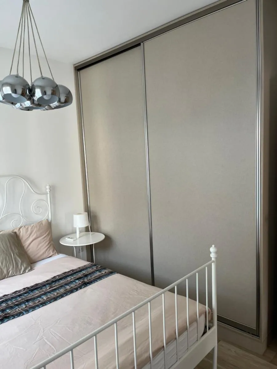 Image 6 of Atina apartment, city centre Budva ,luxurious, bright, parking