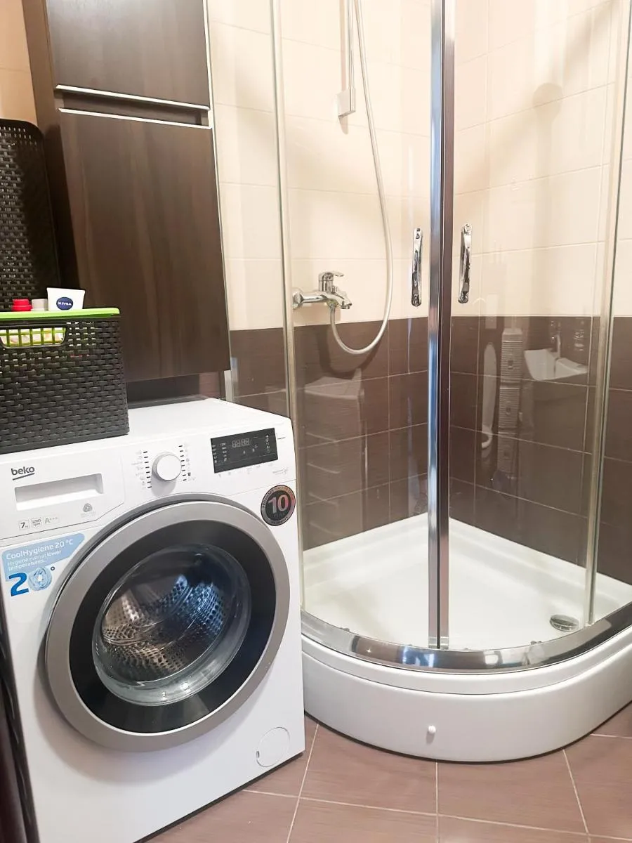 Image 4 of AvR Barka Budva