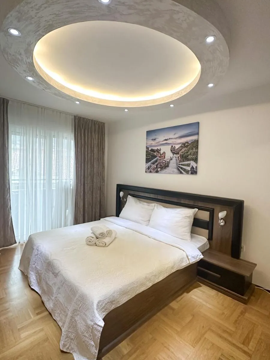 Image 6 of AvR Barka Budva