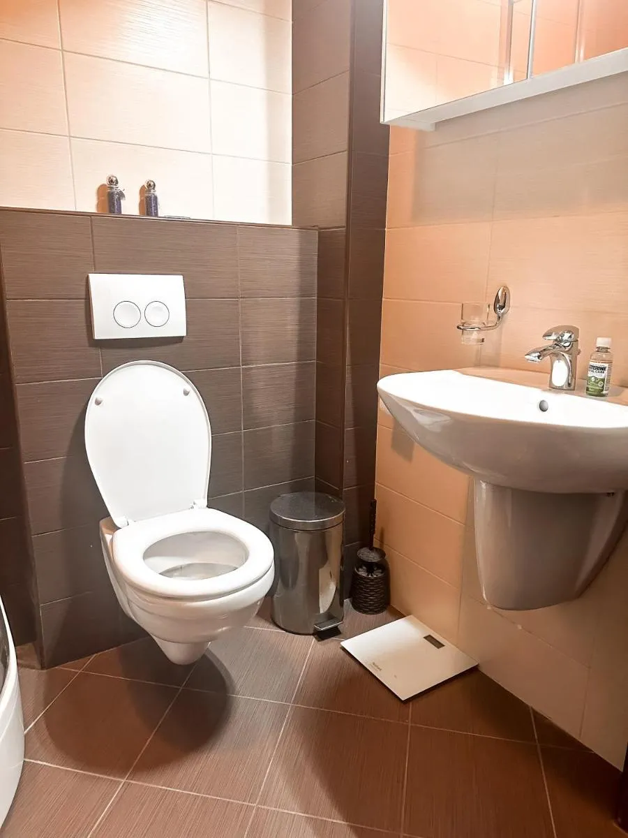 Image 3 of AvR Barka Budva