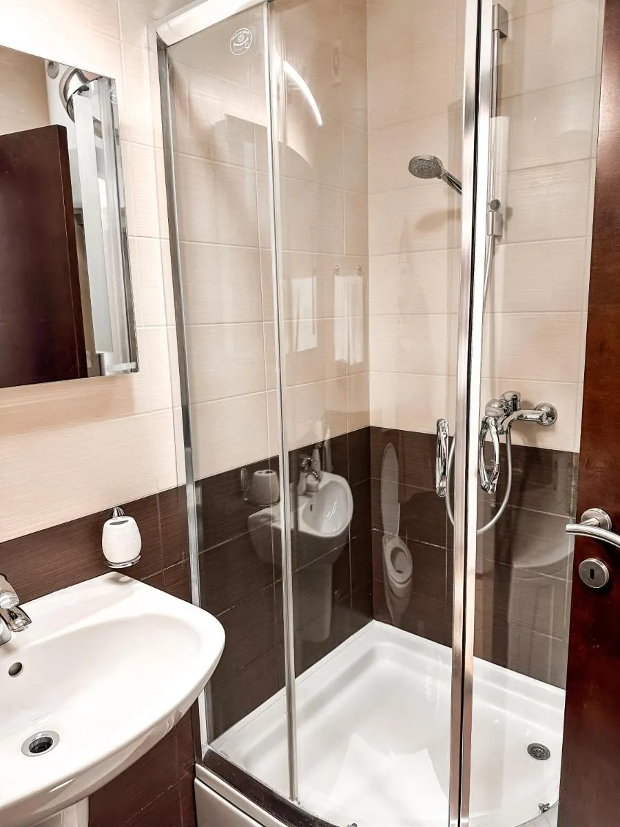 Image 4 of AvR Garden Budva