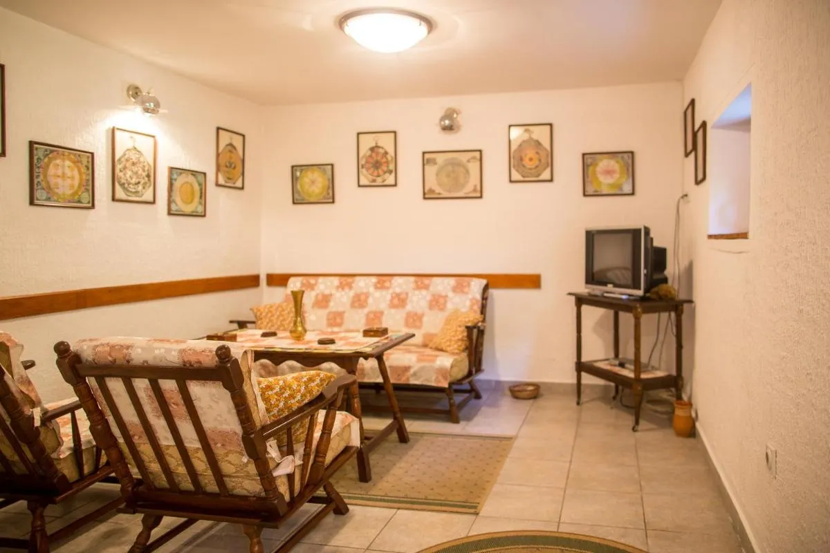 Image 4 of Azur Apartment