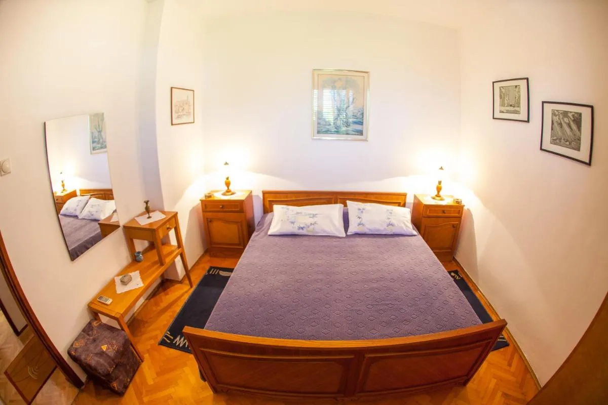 Image 1 of Azur Apartment