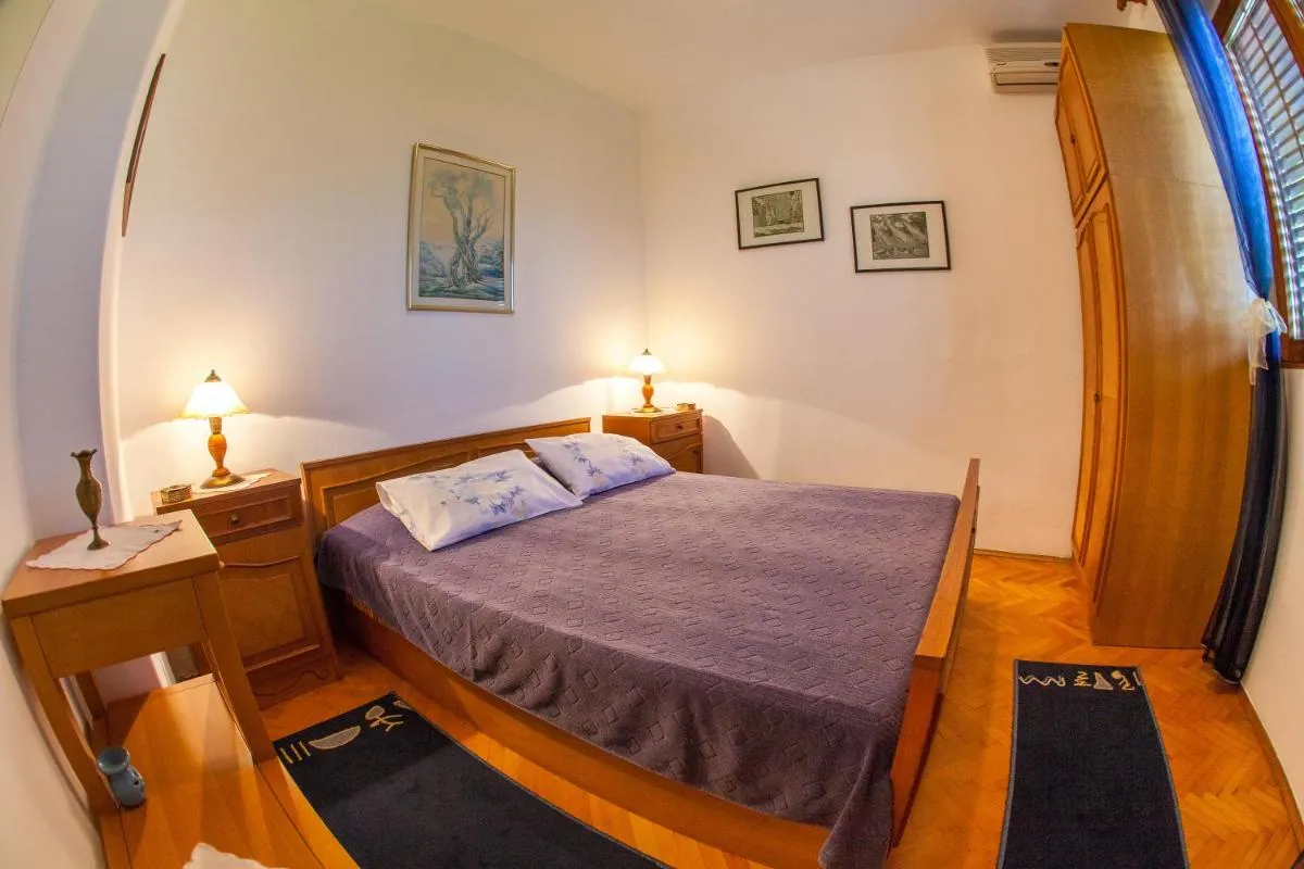 Image 6 of Azur Apartment