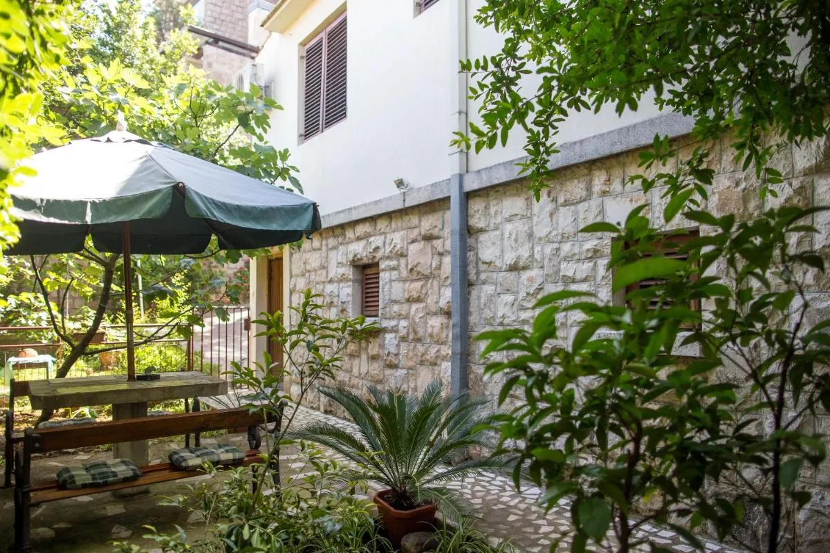 Image 5 of Azur Apartment